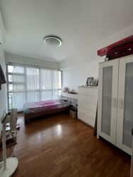 Blk 632A Edgedale Green (Punggol), HDB 4 Rooms #566583251